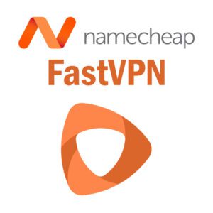 Namecheap FastVPN