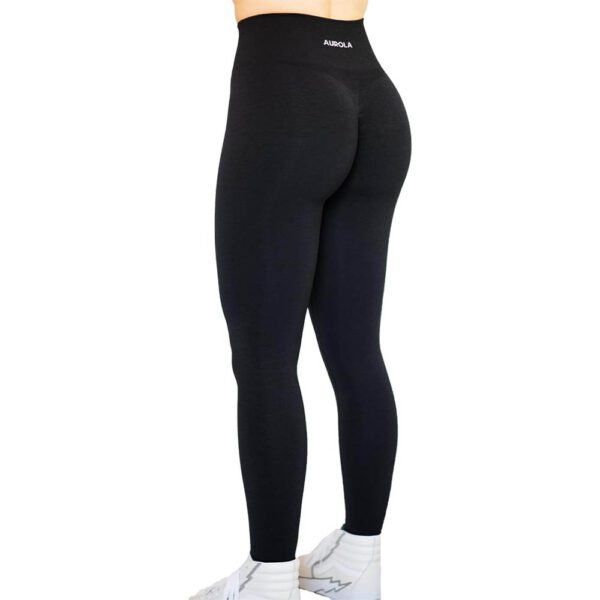 Aurola Workout Leggings