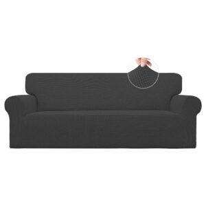 Easy Going Stretch Sofa Slipcover