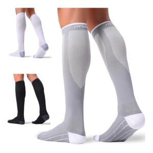 Fitrell Compression Socks