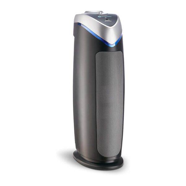 GermGuardian Air Purifier 4 In 1