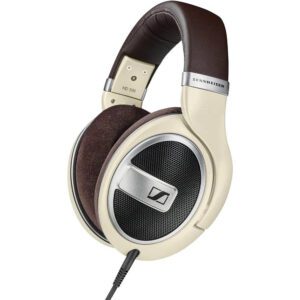 Sennheiser Consumer Audio HD 599