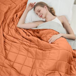 Weighted Blanket for Adults