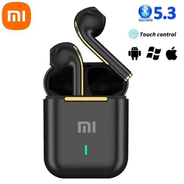 Xiaomi Wireless Earbuds