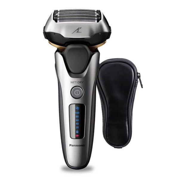 Panasonic ARC5 Electric Razor for Men