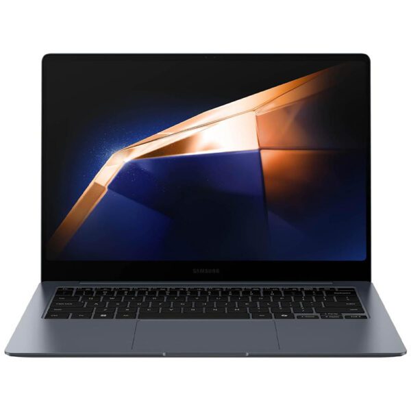 Samsung Galaxy Book4 Pro Laptop